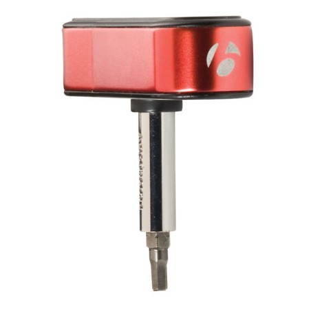 Clé dynamométrique Bontrager 