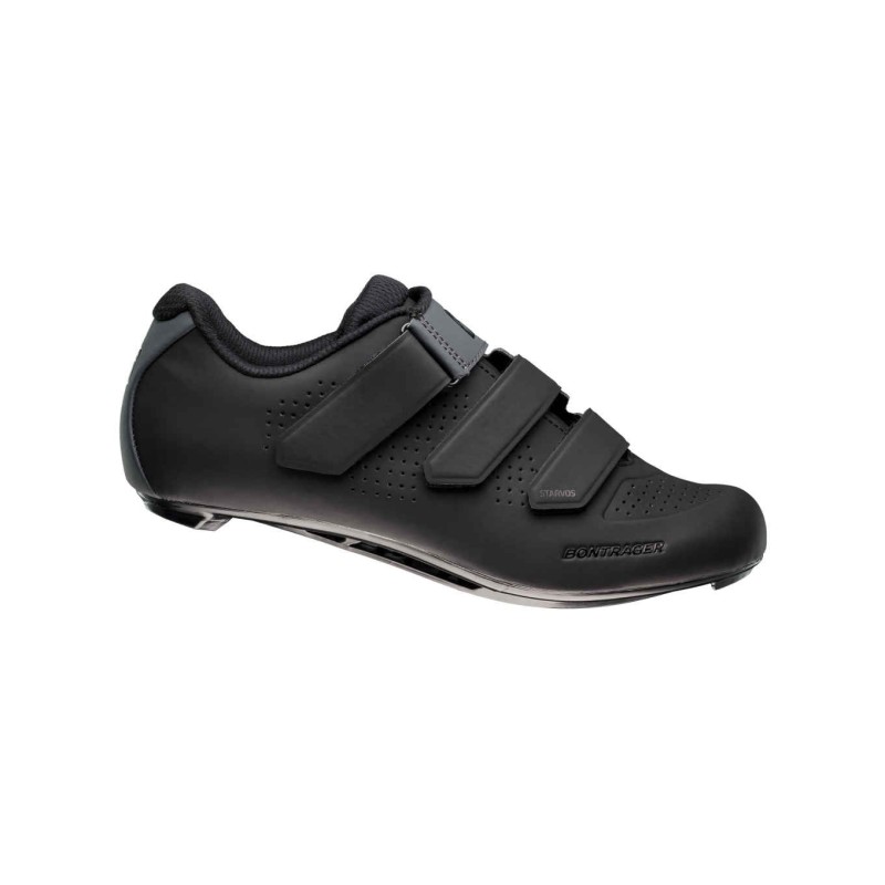 Road Shoes Bontrager Starvos