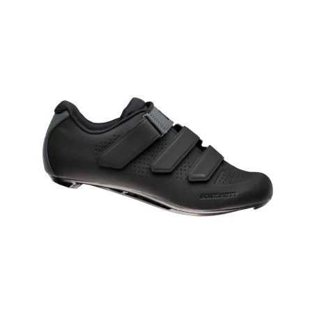 Road Shoes Bontrager Starvos