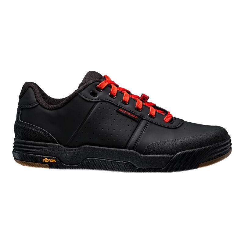 MTB Shoes Bontrager Flatline