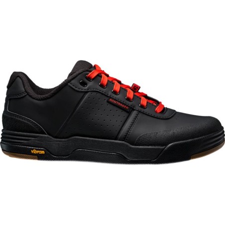 Chaussures VTT Bontrager Flatline
