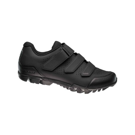Chaussures VTT Bontrager Evoke