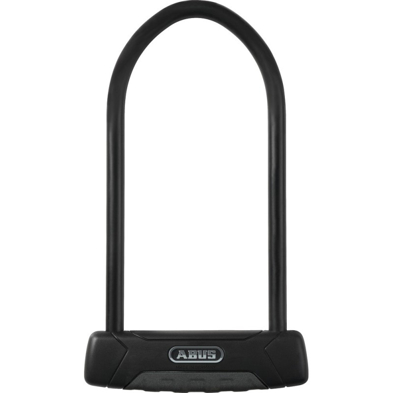 Bicycle lock Abus Granit Plus 470