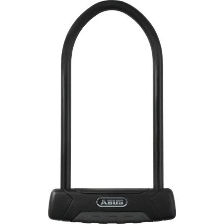 Bicycle lock Abus Granit Plus 470