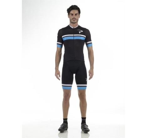 Maillot Pinarello Corsa