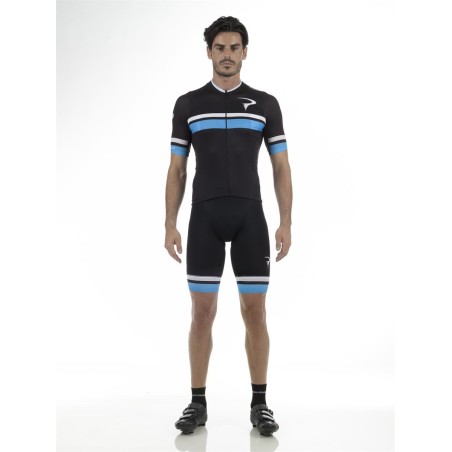Maillot Pinarello Corsa