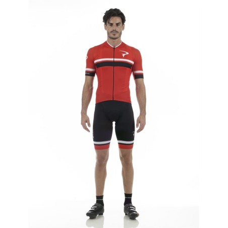 Maillot Pinarello Corsa