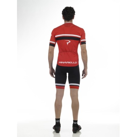 Maillot Pinarello Corsa
