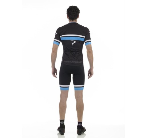 Maillot Pinarello Corsa