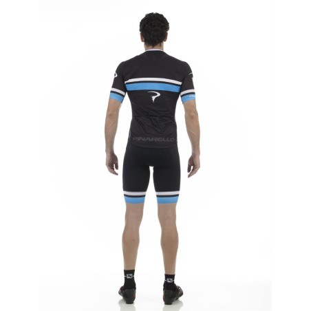 Maillot Pinarello Corsa