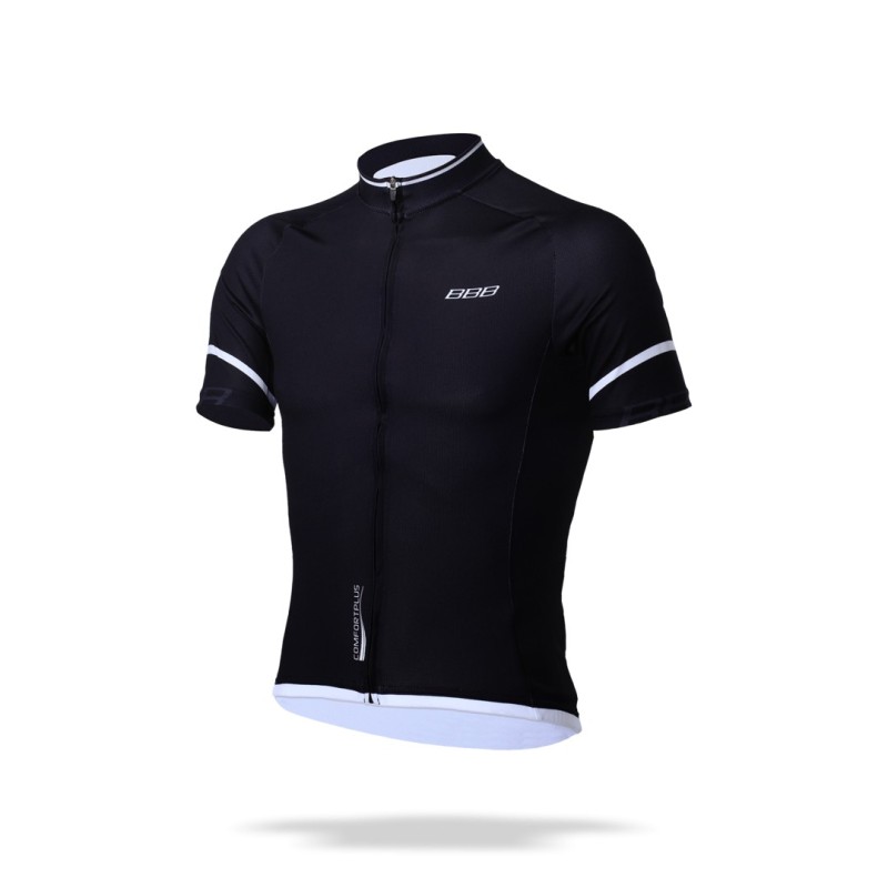 Maillot BBB Comfortfit