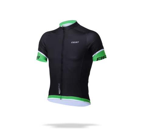 Maillot BBB Comfortfit
