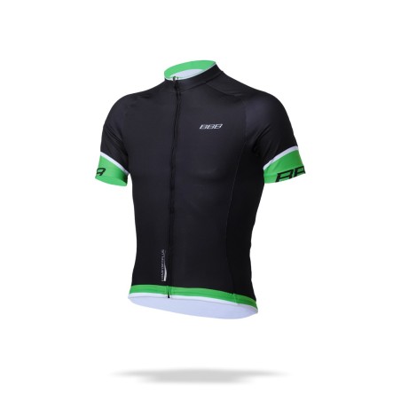 Maillot BBB Comfortfit
