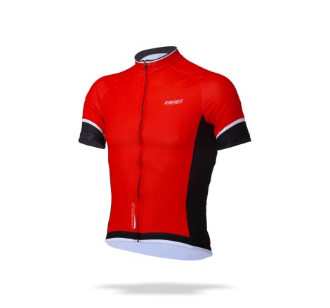 Maillot BBB Comfortfit