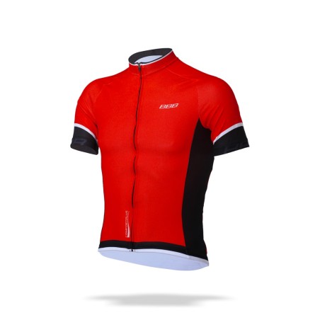 Maillot BBB Comfortfit
