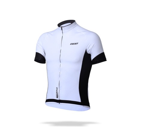 Maillot BBB Comfortfit