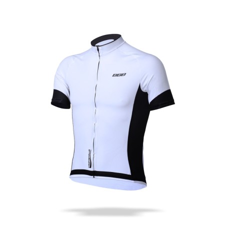 Maillot BBB Comfortfit