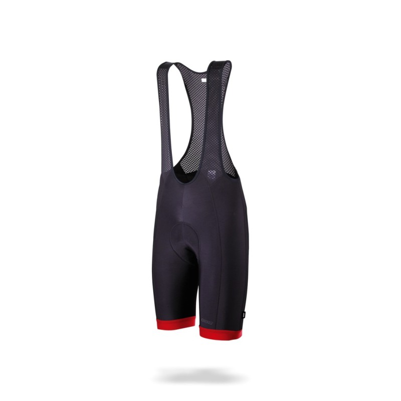 Cuissard BBB Corsa