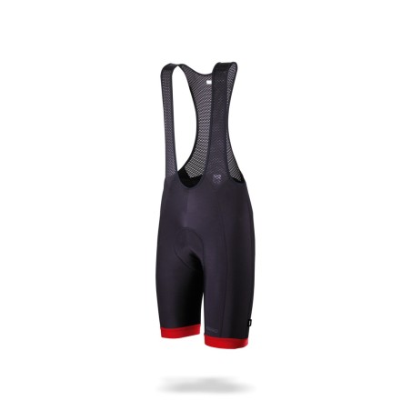 Cuissard BBB Corsa