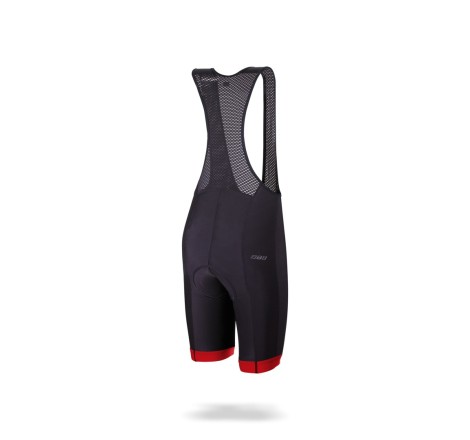 Cuissard BBB Corsa