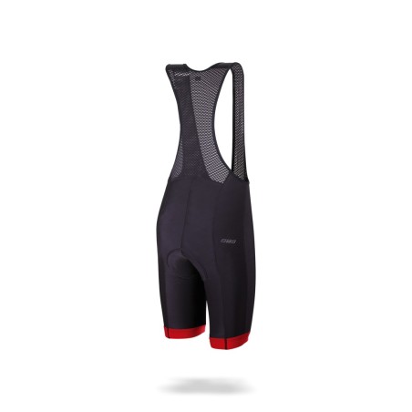 Cuissard BBB Powerfit