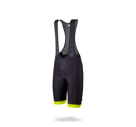 Cuissard BBB Corsa