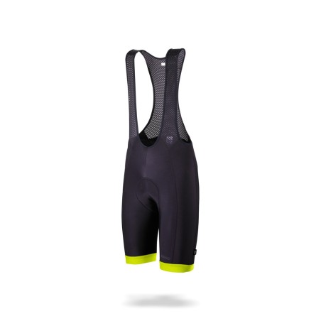 Cuissard BBB Powerfit