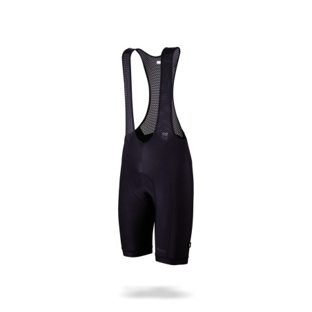 Cuissard BBB Powerfit