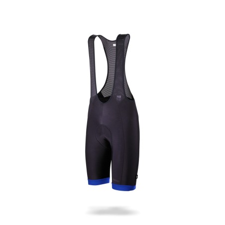 Cuissard BBB Powerfit