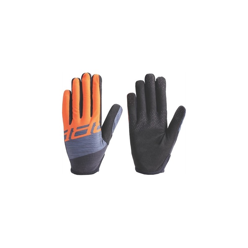 Bike gloves BBB Litezone