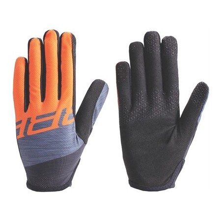 Gants VTT BBB Litezone