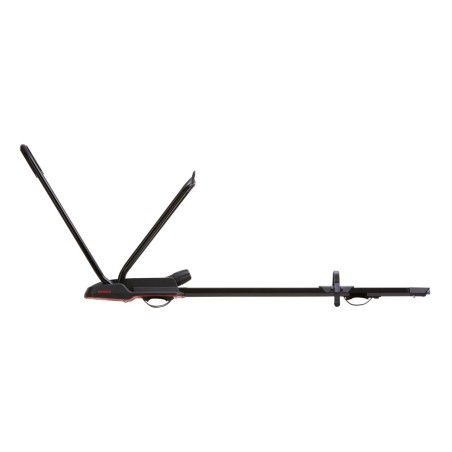 Bike roof carrier Cykell Highroad