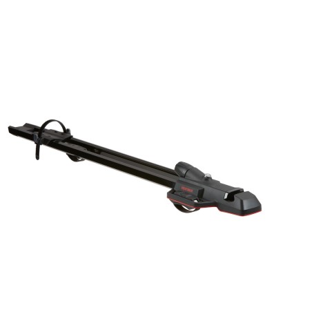 Bike roof carrier Highspeed