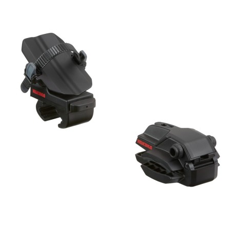 Porte vélo de toit Yakima Forkchop