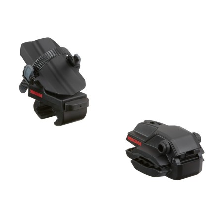 Porte vélo de toit Yakima Forkchop
