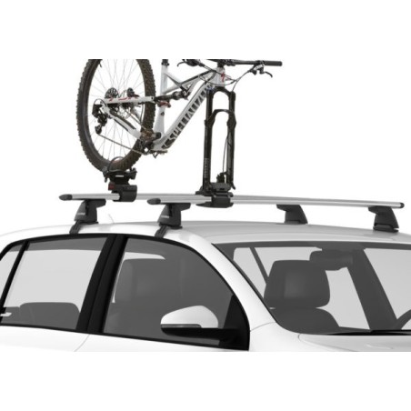 Bike roof carrier Yakima Forkchop