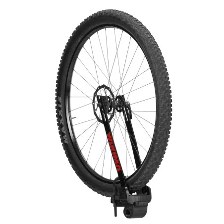 Porte roue de toit Yakima Wheelhouse