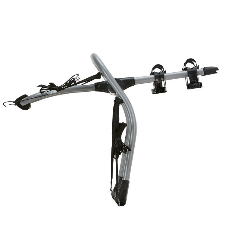 Bike carrier Yakima Halfback 2