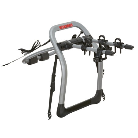 Bike carrier Yakima Halfback 2