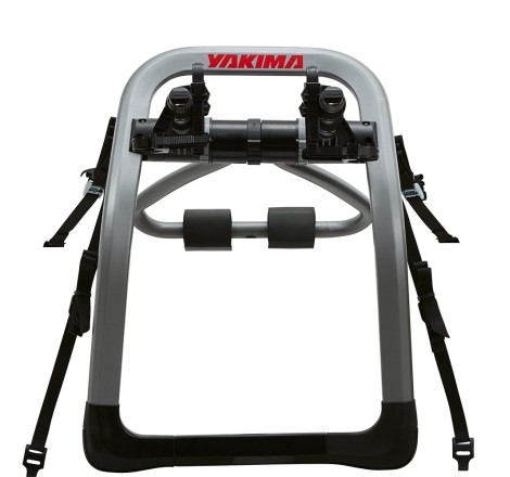 Bike carrier Yakima Halfback 2