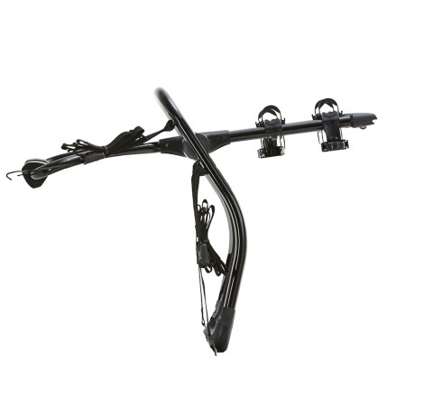 Bike roof carrier Yakima Fullback 2 bikes