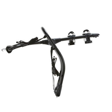 Porte vélo sur hayon Yakima Fullback 2 vélos
