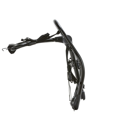 Bike roof carrier Yakima Fullback 2 bikes