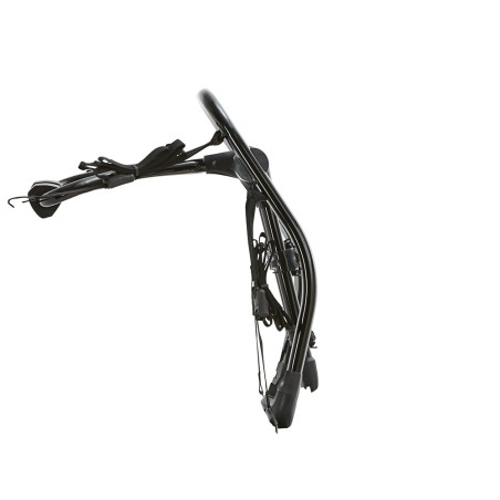 Bike roof carrier Yakima Fullback 2 bikes