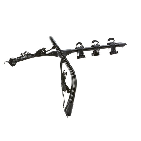 Porte vélo sur hayon Yakima Fullback 3 vélos