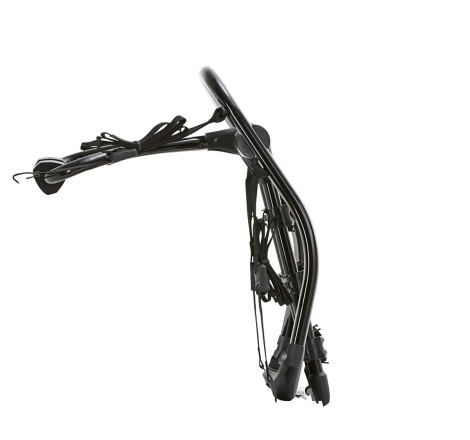 Bike roof carrier Yakima Fullback 3 bikes