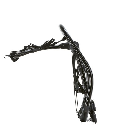 Bike roof carrier Yakima Fullback 3 bikes
