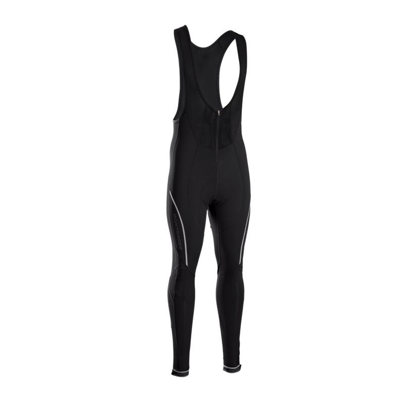 Collant Bontrager Velocis S2 Softshell