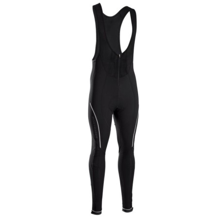 Collant Bontrager Velocis S2 Softshell