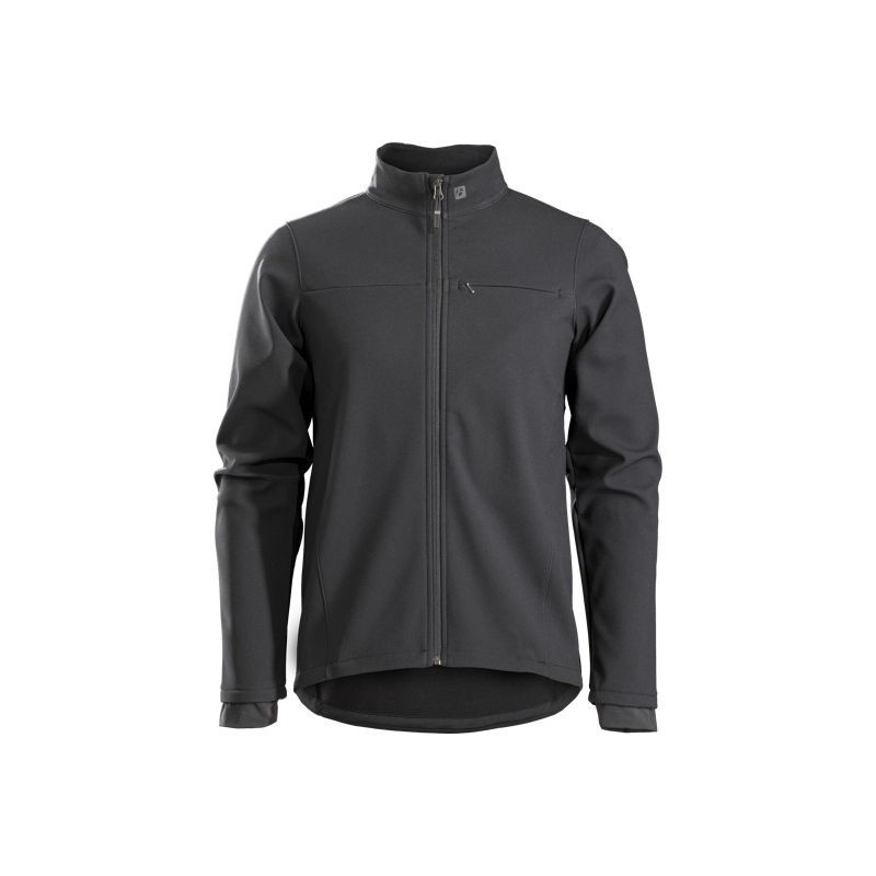 Veste Bontrager Circuit S1 Softshell